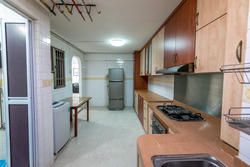 Blk 612 Bedok Reservoir Road (Bedok), HDB 5 Rooms #173630172
